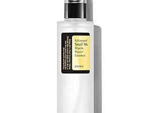 CosRx Advanced Snail 96 Mucin Power Essence