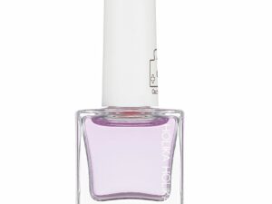 Holika Holika Nail Vita Base Coat