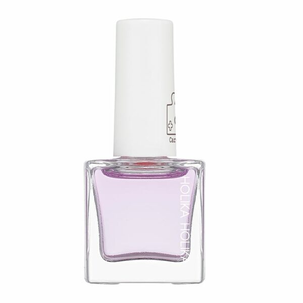 Holika Holika Nail Vita Base Coat