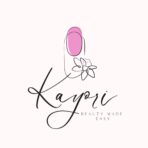 Kayori nails
