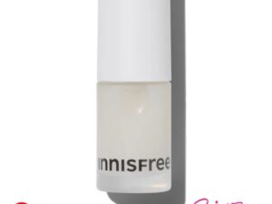 Innisfree Nail Strengthener