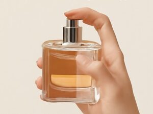 عطور